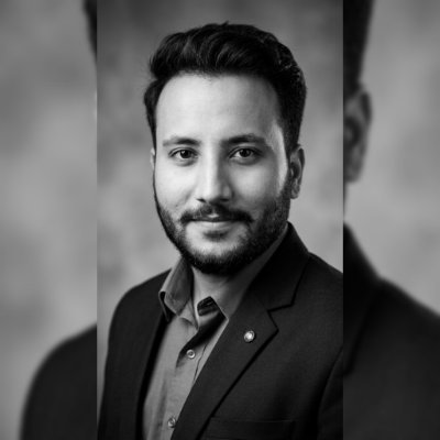 Noman